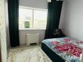 2-комнатная квартира · 98 м² · 33/36 этаж, Достык 5 — По улице Достык за 55 млн ₸ в Астане, Есильский р-н — фото 5