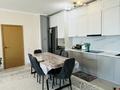 2-комнатная квартира · 98 м² · 33/36 этаж, Достык 5 — По улице Достык за 55 млн ₸ в Астане, Есильский р-н — фото 6