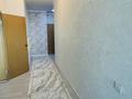 2-комнатная квартира · 98 м² · 33/36 этаж, Достык 5 — По улице Достык за 55 млн ₸ в Астане, Есильский р-н — фото 8