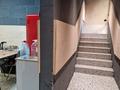 Офисы, кабинеты и рабочие места · 45 м² за 283 500 ₸ в Алматы, Ауэзовский р-н — фото 3