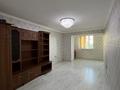 2-бөлмелі пәтер · 51.4 м² · 3/9 қабат, 4-ш/а. 64, бағасы: 9 млн ₸ в Актау, 4-й мкр