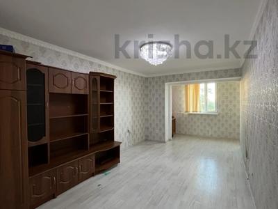 2-комнатная квартира · 51.4 м² · 3/9 этаж, 4-й мкр 64 за 9 млн ₸ в Актау