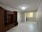 2-комнатная квартира · 51.4 м² · 3/9 этаж, 4-й мкр 64 за 9 млн ₸ в Актау