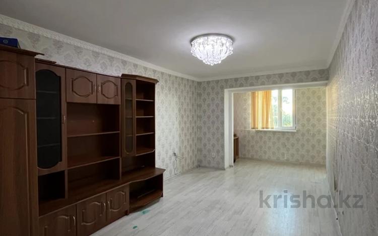 2-бөлмелі пәтер · 51.4 м² · 3/9 қабат, 4-ш/а. 64, бағасы: 9 млн ₸ в Актау, 4-й мкр — фото 2