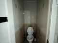 2-бөлмелі пәтер · 51.4 м² · 3/9 қабат, 4-ш/а. 64, бағасы: 9 млн ₸ в Актау, 4-й мкр — фото 10