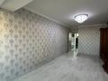 2-бөлмелі пәтер · 51.4 м² · 3/9 қабат, 4-ш/а. 64, бағасы: 9 млн ₸ в Актау, 4-й мкр — фото 2
