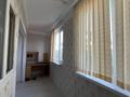 2-бөлмелі пәтер · 51.4 м² · 3/9 қабат, 4-ш/а. 64, бағасы: 9 млн ₸ в Актау, 4-й мкр — фото 4