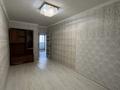 2-бөлмелі пәтер · 51.4 м² · 3/9 қабат, 4-ш/а. 64, бағасы: 9 млн ₸ в Актау, 4-й мкр — фото 5