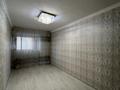 2-бөлмелі пәтер · 51.4 м² · 3/9 қабат, 4-ш/а. 64, бағасы: 9 млн ₸ в Актау, 4-й мкр — фото 6