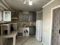 2-бөлмелі пәтер · 51.4 м² · 3/9 қабат, 4-ш/а. 64, бағасы: 9 млн ₸ в Актау, 4-й мкр — фото 7