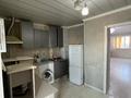 2-бөлмелі пәтер · 51.4 м² · 3/9 қабат, 4-ш/а. 64, бағасы: 9 млн ₸ в Актау, 4-й мкр — фото 8