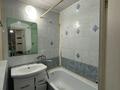 2-бөлмелі пәтер · 51.4 м² · 3/9 қабат, 4-ш/а. 64, бағасы: 9 млн ₸ в Актау, 4-й мкр — фото 9