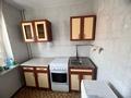 1-комнатная квартира, 33 м², 2/4 этаж, мкр Сайран 3 за 19 млн 〒 в Алматы, Ауэзовский р-н — фото 5