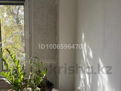 2-комнатная квартира · 46.2 м² · 1/5 этаж, 5 микрорайон 14 за 14 млн 〒 в Атырау, мкр Привокзальный-1