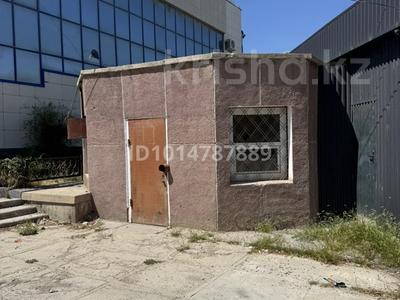 Магазины и бутики · 16 м² за 8 млн ₸ в Актау, 11-й мкр