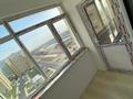3-бөлмелі пәтер · 80 м² · 10/12 қабат, 11-я улица 37/5, бағасы: 150 000 ₸ в Туркестане — фото 8