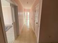 3-бөлмелі пәтер · 80 м² · 10/12 қабат, 11-я улица 37/5, бағасы: 150 000 ₸ в Туркестане — фото 9