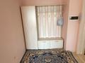 3-бөлмелі пәтер · 80 м² · 10/12 қабат, 11-я улица 37/5, бағасы: 150 000 ₸ в Туркестане — фото 10