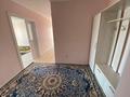 3-бөлмелі пәтер · 80 м² · 10/12 қабат, 11-я улица 37/5, бағасы: 150 000 ₸ в Туркестане — фото 11