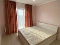 3-бөлмелі пәтер · 80 м² · 10/12 қабат, 11-я улица 37/5, бағасы: 150 000 ₸ в Туркестане — фото 3