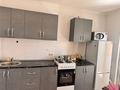 3-бөлмелі пәтер · 80 м² · 10/12 қабат, 11-я улица 37/5, бағасы: 150 000 ₸ в Туркестане