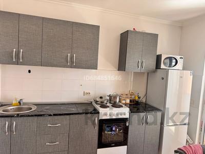 3-комнатная квартира · 78 м² · 10/12 этаж, 11-я улица 37/5 за 140 000 〒 в Туркестане