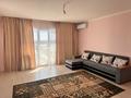 3-бөлмелі пәтер · 80 м² · 10/12 қабат, 11-я улица 37/5, бағасы: 150 000 ₸ в Туркестане — фото 2
