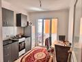 3-бөлмелі пәтер · 80 м² · 10/12 қабат, 11-я улица 37/5, бағасы: 150 000 ₸ в Туркестане — фото 12