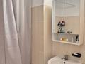 3-бөлмелі пәтер · 80 м² · 10/12 қабат, 11-я улица 37/5, бағасы: 150 000 ₸ в Туркестане — фото 13