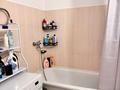3-бөлмелі пәтер · 80 м² · 10/12 қабат, 11-я улица 37/5, бағасы: 150 000 ₸ в Туркестане — фото 14