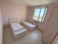 3-бөлмелі пәтер · 80 м² · 10/12 қабат, 11-я улица 37/5, бағасы: 150 000 ₸ в Туркестане — фото 5