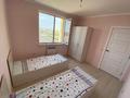 3-бөлмелі пәтер · 80 м² · 10/12 қабат, 11-я улица 37/5, бағасы: 150 000 ₸ в Туркестане — фото 6