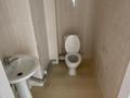 3-бөлмелі пәтер · 80 м² · 10/12 қабат, 11-я улица 37/5, бағасы: 150 000 ₸ в Туркестане — фото 7