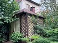 Жеке үй · 6 бөлме · 380 м² · 7 жүзд., Кармысова, бағасы: 350 млн ₸ в Алматы, Медеуский р-н — фото 2