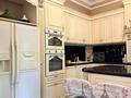 Жеке үй · 6 бөлме · 380 м² · 7 жүзд., Кармысова, бағасы: 350 млн ₸ в Алматы, Медеуский р-н — фото 4
