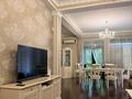 Жеке үй · 6 бөлме · 380 м² · 7 жүзд., Кармысова, бағасы: 350 млн ₸ в Алматы, Медеуский р-н — фото 5