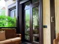 Жеке үй · 6 бөлме · 380 м² · 7 жүзд., Кармысова, бағасы: 350 млн ₸ в Алматы, Медеуский р-н — фото 6