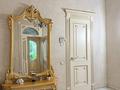 Жеке үй · 6 бөлме · 380 м² · 7 жүзд., Кармысова, бағасы: 350 млн ₸ в Алматы, Медеуский р-н — фото 7