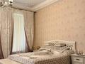 Жеке үй · 6 бөлме · 380 м² · 7 жүзд., Кармысова, бағасы: 350 млн ₸ в Алматы, Медеуский р-н — фото 8