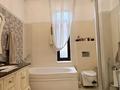 Жеке үй · 6 бөлме · 380 м² · 7 жүзд., Кармысова, бағасы: 350 млн ₸ в Алматы, Медеуский р-н — фото 9