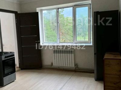 Продажа квартир в Алматинской обл.: 3-комнатная квартира · 46 м² · 4/4 этаж, Кунаева 209 за 11 млн 〒 3-комнатная квартира · 46 м² · 4/4 этаж, Кунаева 209 за 11 млн 〒 в Талгаре