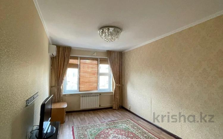 2-комнатная квартира · 56 м² · 4/5 этаж, 12-й мкр 68 за 12.5 млн ₸ в Актау — фото 3
