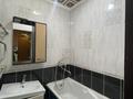 2-комнатная квартира · 56 м² · 4/5 этаж, 12-й мкр 68 за 12.5 млн ₸ в Актау — фото 6