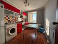 3-комнатная квартира · 64 м² · 4/10 этаж, Абая за 24.5 млн ₸ в Костанае