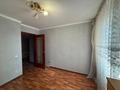 3-комнатная квартира · 64 м² · 4/10 этаж, Абая за 24.5 млн ₸ в Костанае — фото 10