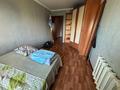 3-комнатная квартира · 64 м² · 4/10 этаж, Абая за 24.5 млн ₸ в Костанае — фото 11