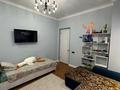 3-бөлмелі пәтер · 110 м² · 1/8 қабат, Алдабергенова 220 — Конаева, бағасы: 73 млн ₸ в Талдыкоргане, мкр Болашак — фото 13