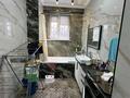 3-бөлмелі пәтер · 110 м² · 1/8 қабат, Алдабергенова 220 — Конаева, бағасы: 73 млн ₸ в Талдыкоргане, мкр Болашак — фото 17