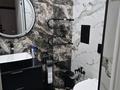 3-бөлмелі пәтер · 110 м² · 1/8 қабат, Алдабергенова 220 — Конаева, бағасы: 73 млн ₸ в Талдыкоргане, мкр Болашак — фото 20
