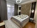 3-бөлмелі пәтер · 110 м² · 1/8 қабат, Алдабергенова 220 — Конаева, бағасы: 73 млн ₸ в Талдыкоргане, мкр Болашак — фото 8